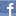 Like ActiveMusician on Facebook
