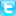 Follow ActiveMusician on Twitter