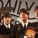 Best Beatles Album - Ultimate Classic Rock Readers' Poll