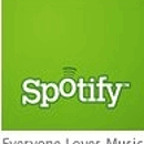 Spotify Users Will Have To Start Paying Soon