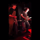 Van Halen - Shes The Woman (Club Cafe Wha 05/01/2012) - YouTube