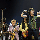 Renegade Rolling Stones Fans Demand Live Show Changes