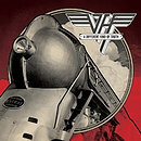 Van Halen, "A Different Kind of Truth" - Album Review