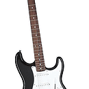 Happy New Gear Sweepstakes Winner Chosen... 2nd place to be announced shortly...