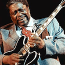 Obamas to hold celebration of blues music
