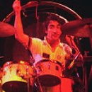 11 Crazy True Keith Moon Stories
