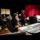 Green Day - 2/14/2012 Day One - YouTube