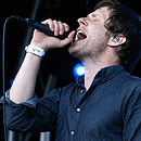 OK Go: 'Making money from YouTube is like finding change in the street'