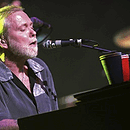 Gregg Allman's Autobiography Due Out May 1