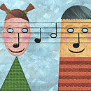 Early Music Lessons Have Longtime Benefits