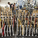 Fender Aims to Stay Plugged In Amid Changing Music Trends - NYTimes.com