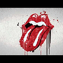 Hear "Doom and Gloom," The Rolling Stones' First New Song in Seven Years