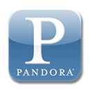 Pandora boss reveals some figures