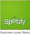 Spotify Users Will Have To Start Paying Soon