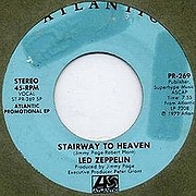 Greatest Rock Songs of All Time?  A survey of surveys...
