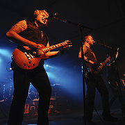 10 Ways to Make Your Band Better ... Fast