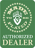 Guild