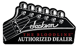 Jackson Guitar Accessories