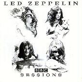 Led Zeppelin - 