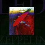 Led Zeppelin - 