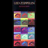 Led Zeppelin - 