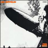 Led Zeppelin - 