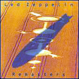 Led Zeppelin - 