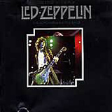 Led Zeppelin - 