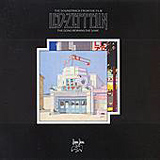 Led Zeppelin - 