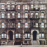 Led Zeppelin - 