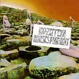 Led Zeppelin - 
