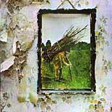 Led Zeppelin - 