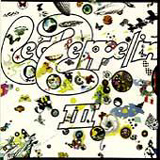 Led Zeppelin - 