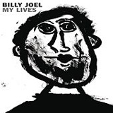 Billy Joel - 