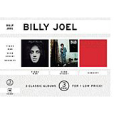Billy Joel - 