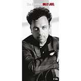 Billy Joel - 