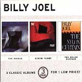 Billy Joel - 