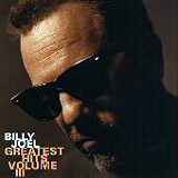 Billy Joel - 