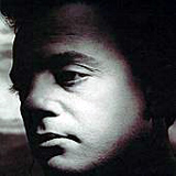 Billy Joel - 
