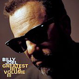 Billy Joel - 