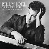 Billy Joel - 
