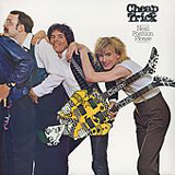Cheap Trick - 