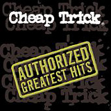 Cheap Trick - 