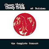 Cheap Trick - 