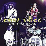 Cheap Trick - 