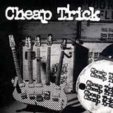 Cheap Trick - 
