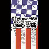 Cheap Trick - 