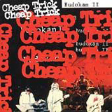 Cheap Trick - 