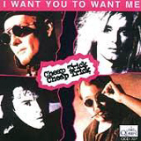 Cheap Trick - 