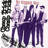 Cheap Trick - 